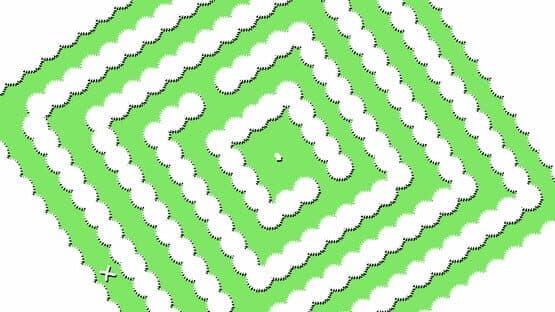 Raketenwashmachine — screenshot 6