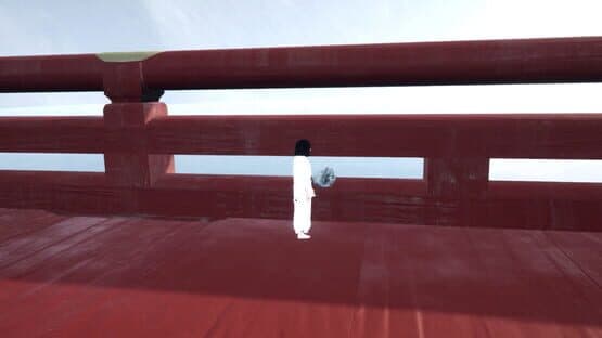 Bridg — screenshot 6