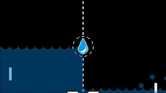 Project:Pong — screenshot 1