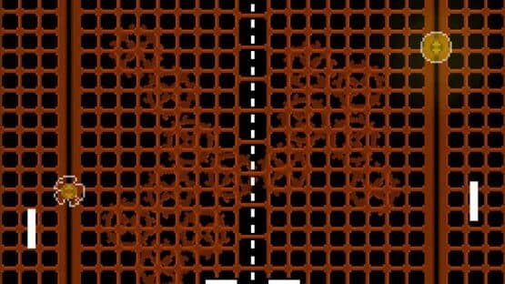 Project:Pong — screenshot 6