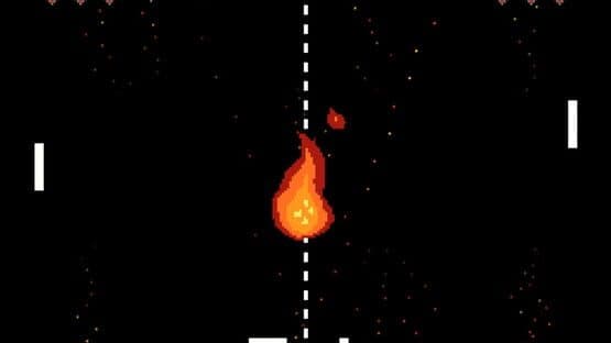 Project:Pong — screenshot 7