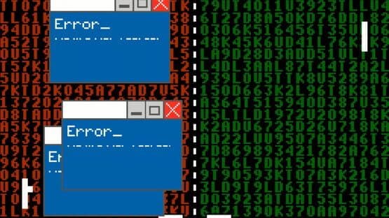 Project:Pong — screenshot 8
