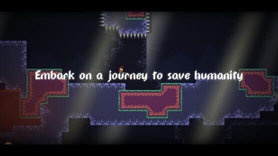 Pulse Jumper — screenshot 5