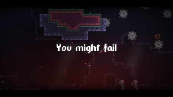 Pulse Jumper — screenshot 7