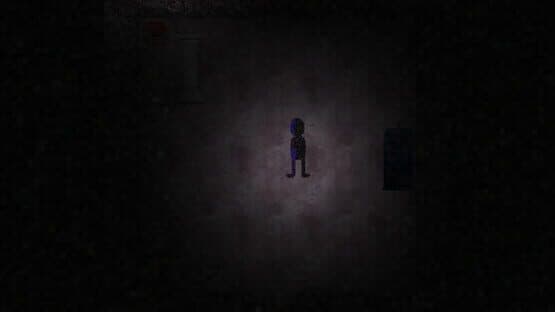 Contact Me — screenshot 1