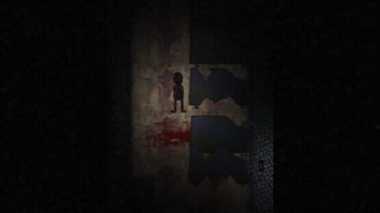 Contact Me — screenshot 3