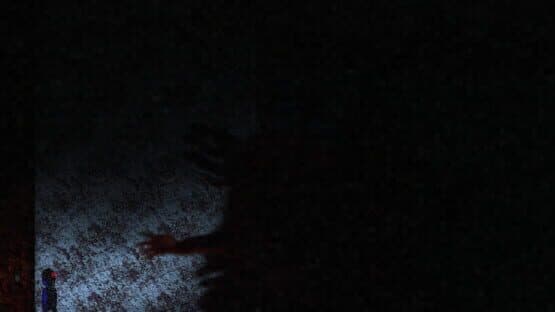 Contact Me — screenshot 4
