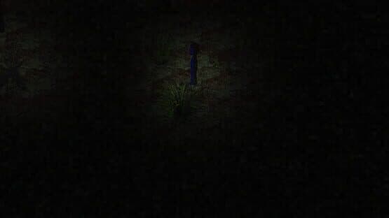 Contact Me — screenshot 5
