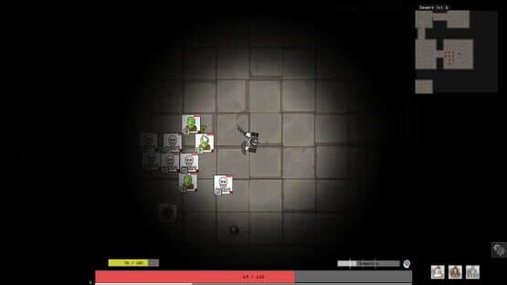 Divilixa — screenshot 5