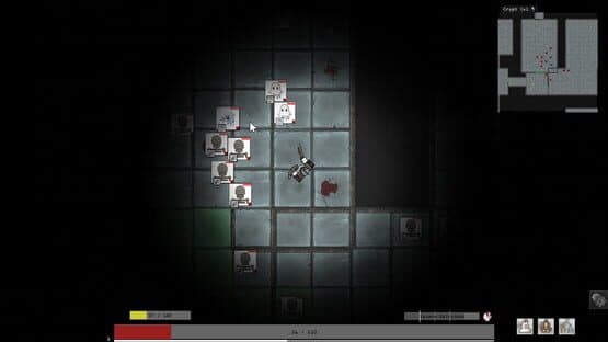 Divilixa — screenshot 8