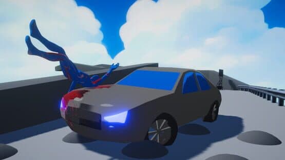 Grilled — screenshot 4