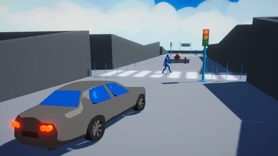 Grilled — screenshot 5