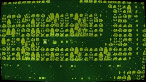 Twinstick Arcade — screenshot 3