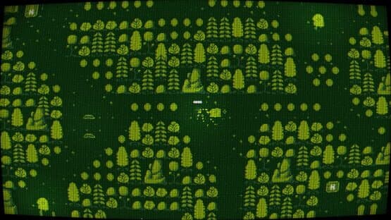 Twinstick Arcade — screenshot 5