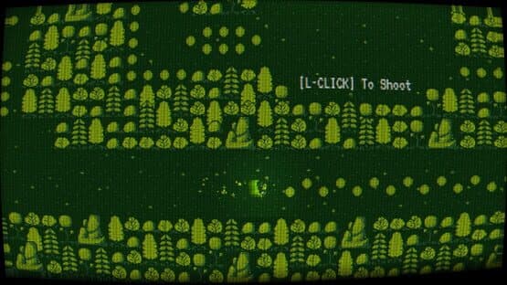 Twinstick Arcade — screenshot 6
