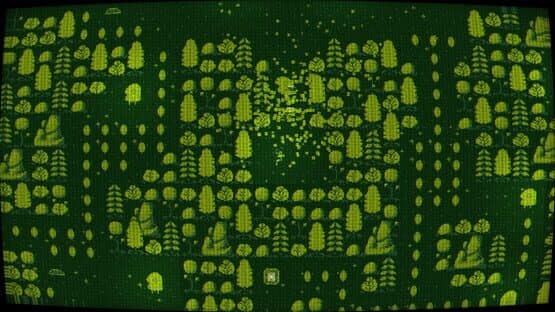 Twinstick Arcade — screenshot 7