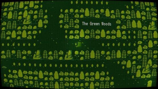 Twinstick Arcade — screenshot 8