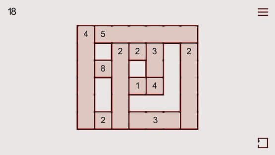 Re-Nullum — screenshot 3