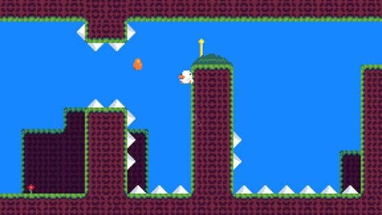 Anatidae — screenshot 1