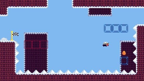 Anatidae — screenshot 6