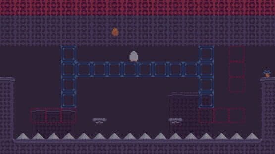 Anatidae — screenshot 7