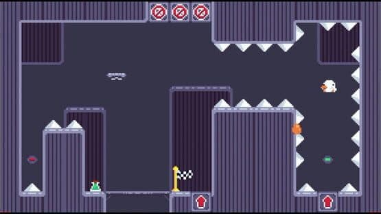 Anatidae — screenshot 8