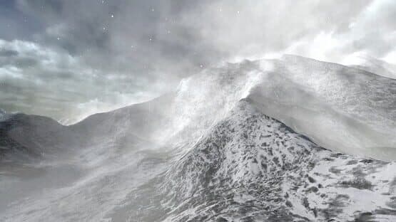 Everest Search and Rescue — screenshot 2