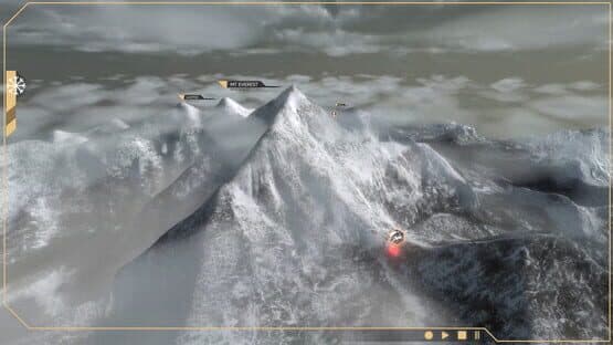 Everest Search and Rescue — screenshot 6