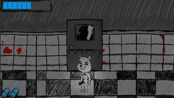 Darkilson — screenshot 3