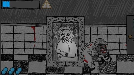 Darkilson — screenshot 5