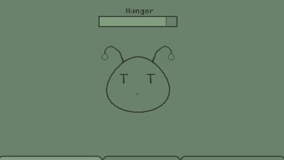 Bubbaruka! — screenshot 1