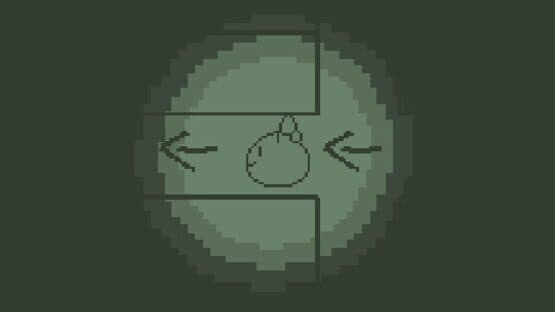 Bubbaruka! — screenshot 2