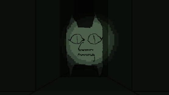 Bubbaruka! — screenshot 3