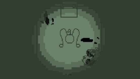 Bubbaruka! — screenshot 4