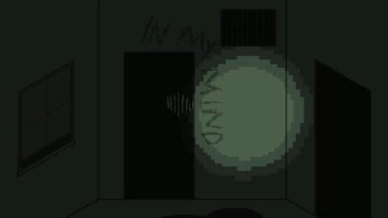 Bubbaruka! — screenshot 5