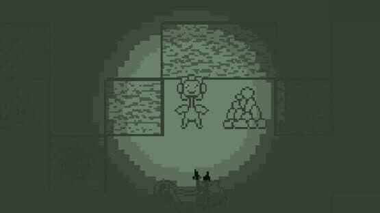 Bubbaruka! — screenshot 6
