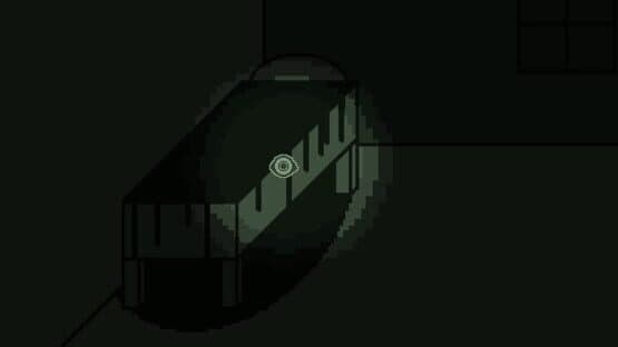 Bubbaruka! — screenshot 7