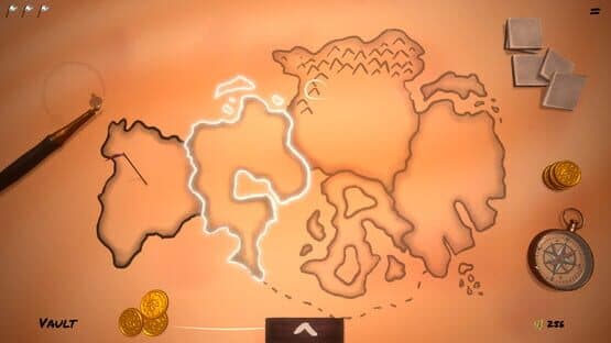 A Token War — screenshot 6