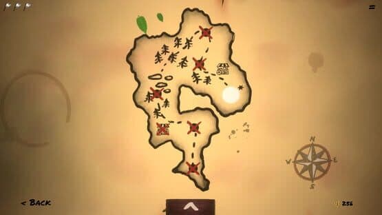 A Token War — screenshot 7