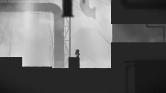 Escape: Underground — screenshot 1