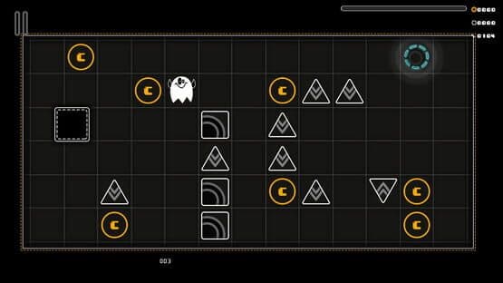 Tarek — screenshot 1