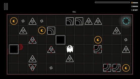 Tarek — screenshot 2