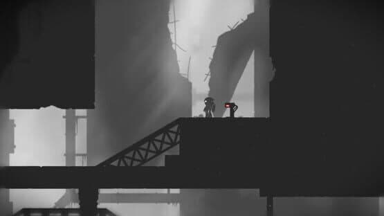 Escape: Underground — screenshot 2