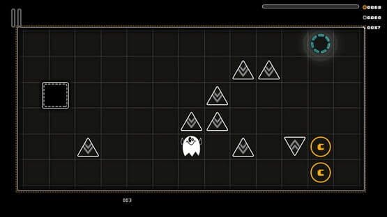 Tarek — screenshot 3