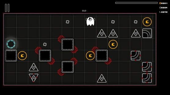 Tarek — screenshot 4