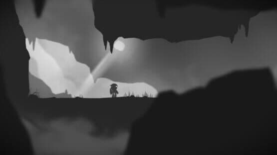 Escape: Underground — screenshot 3