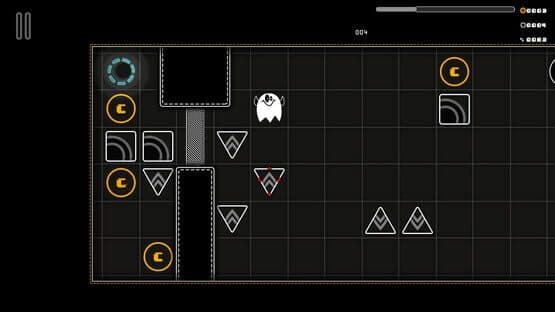 Tarek — screenshot 5