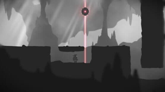 Escape: Underground — screenshot 4