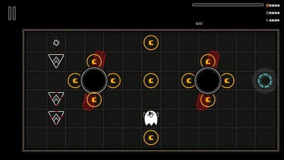 Tarek — screenshot 6