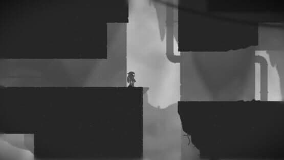 Escape: Underground — screenshot 5
